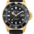 h901pln MATHEY-TISSOT Mathy Vintage Quartz 42 mm H901PLN
