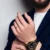 h901pln.1 MATHEY-TISSOT Mathy Vintage Quartz 42 mm H901PLN