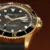 h901pln.2 MATHEY-TISSOT Mathy Vintage Quartz 42 mm H901PLN