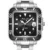 MATHEY-TISSOT Mathy Square H902QAN