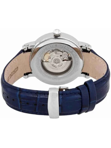 h9030abu.1 MATHEY-TISSOT Renaissance Automatic H9030ABU