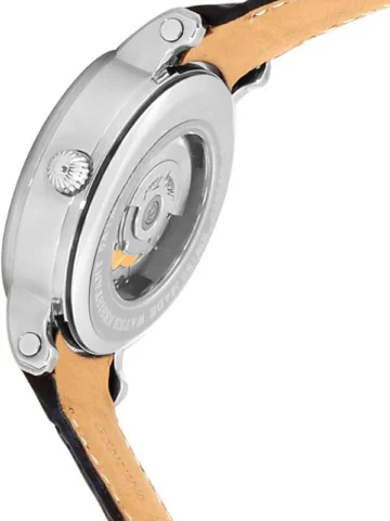 MATHEY-TISSOT Renaissance Automatic H9030ABU