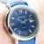 MATHEY-TISSOT Renaissance Automatic H9030ABU