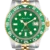 MATHEY-TISSOT Gmt Quartz H903BBV