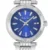 MATHEY-TISSOT Neptune H912ABU