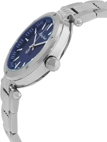 MATHEY-TISSOT Neptune H912ABU