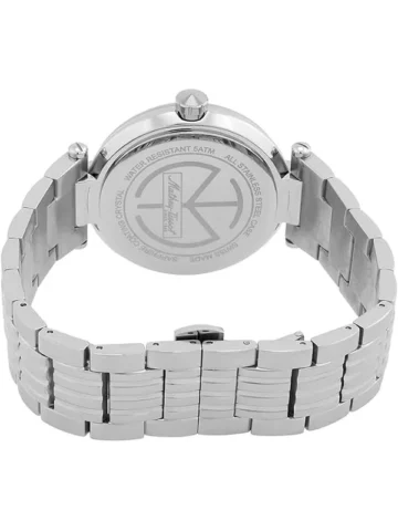 MATHEY-TISSOT Neptune H912ABU