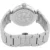 MATHEY-TISSOT Neptune H912ABU