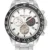 MATHEY-TISSOT Mathy Chrono II H938CHAS