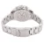 MATHEY-TISSOT Mathy Chrono II H938CHAS
