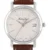 MATHEY-TISSOT City Leather HB611251AI