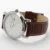 MATHEY-TISSOT City Leather HB611251AI