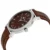 MATHEY-TISSOT City Leather HB611251AM