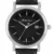 hb611251an MATHEY-TISSOT City Leather HB611251AN