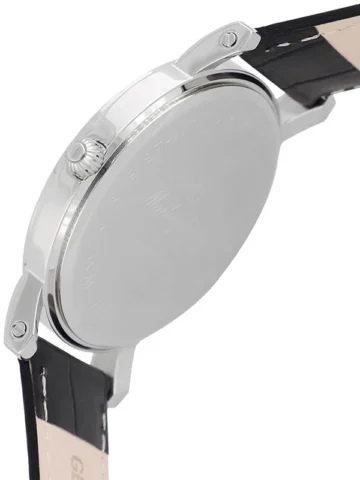 hb611251an.3 MATHEY-TISSOT City Leather HB611251AN