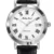 MATHEY-TISSOT City Big Automatic HB611251ATABR