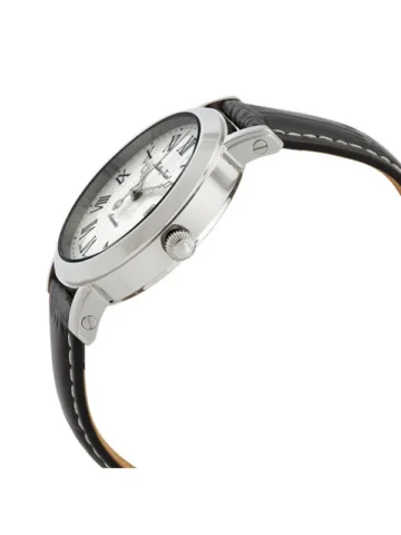 MATHEY-TISSOT City Big Automatic HB611251ATABR