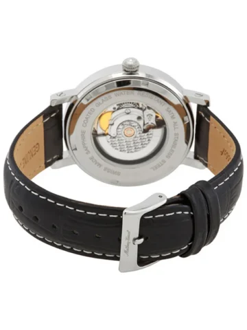 hb611251atabr.2 MATHEY-TISSOT City Big Automatic HB611251ATABR