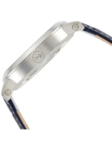 hb611251atabu.1 MATHEY-TISSOT City Big Automatic HB611251ATABU