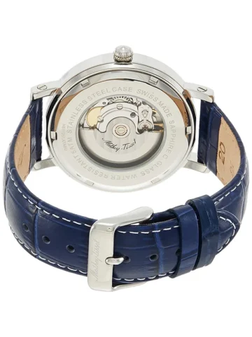 hb611251atabu.2 MATHEY-TISSOT City Big Automatic HB611251ATABU