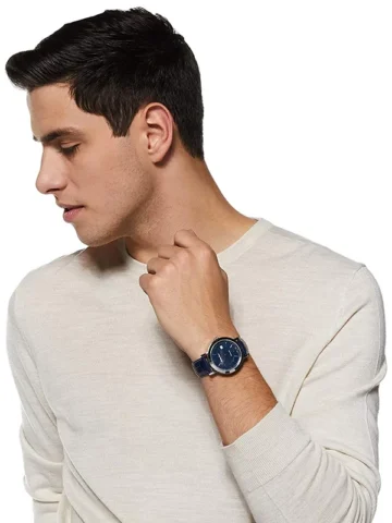 hb611251atabu.3 MATHEY-TISSOT City Big Automatic HB611251ATABU