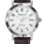 hb611251atag MATHEY-TISSOT City Big Automatic HB611251ATAG