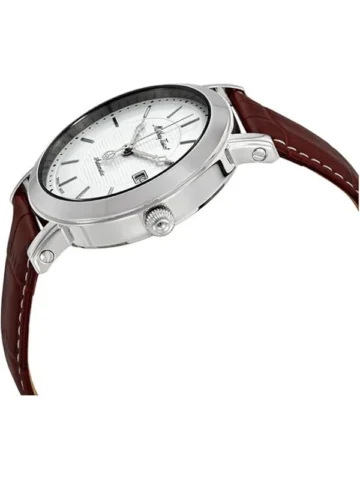 MATHEY-TISSOT City Big Automatic HB611251ATAI