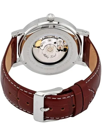 hb611251atai.3 MATHEY-TISSOT City Big Automatic HB611251ATAI