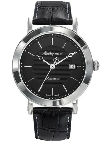 MATHEY-TISSOT City Big Automatic HB611251ATAN
