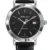 MATHEY-TISSOT City Big Automatic HB611251ATAN