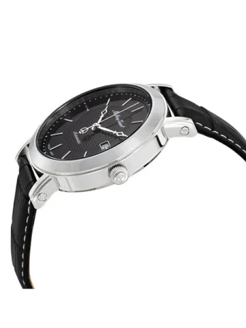 MATHEY-TISSOT City Big Automatic HB611251ATAN