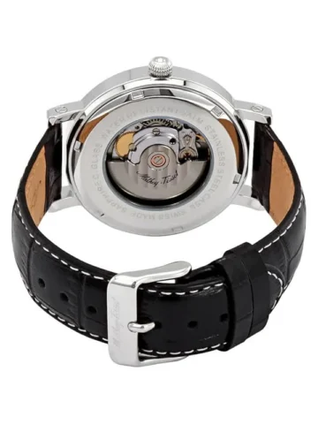 hb611251atan.3 MATHEY-TISSOT City Big Automatic HB611251ATAN