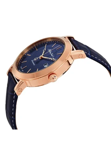 hb611251atpbu.1 MATHEY-TISSOT City Big Automatic HB611251ATPBU