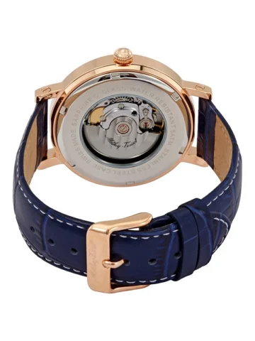 hb611251atpbu.2 MATHEY-TISSOT City Big Automatic HB611251ATPBU