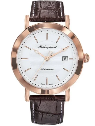 hb611251atpi MATHEY-TISSOT City Big Automatic HB611251ATPI