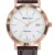 hb611251atpi MATHEY-TISSOT City Big Automatic HB611251ATPI