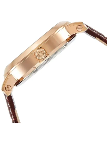 hb611251atpi.1 MATHEY-TISSOT City Big Automatic HB611251ATPI