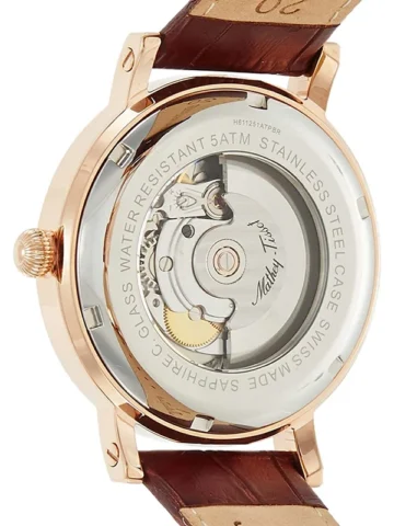 hb611251atpi.2 MATHEY-TISSOT City Big Automatic HB611251ATPI