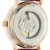 hb611251atpi.2 MATHEY-TISSOT City Big Automatic HB611251ATPI
