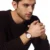 hb611251atpi.4 MATHEY-TISSOT City Big Automatic HB611251ATPI