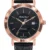 MATHEY-TISSOT City Big Automatic HB611251ATPN