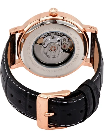 hb611251atpn.2 MATHEY-TISSOT City Big Automatic HB611251ATPN