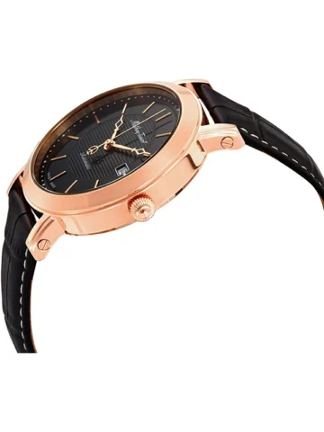 MATHEY-TISSOT City Big Automatic HB611251ATPN