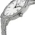 MATHEY-TISSOT City Metal HB611251MAG