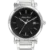 MATHEY-TISSOT City Metal HB611251MAN