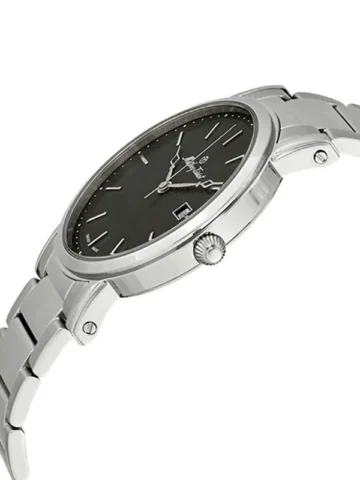 MATHEY-TISSOT City Metal HB611251MAN