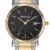 MATHEY-TISSOT City Metal HB611251MBN