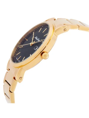 MATHEY-TISSOT City Metal HB611251MPN