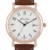 hb611251pg MATHEY-TISSOT City Leather HB611251PG