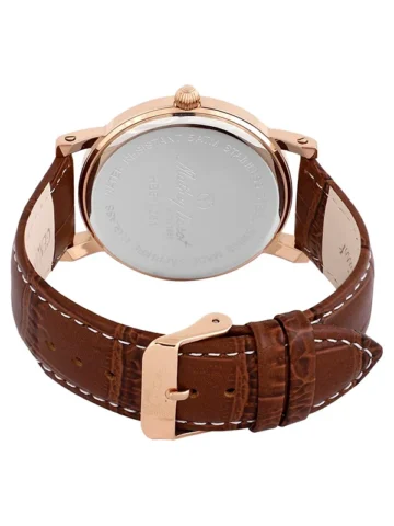 hb611251pg.2 MATHEY-TISSOT City Leather HB611251PG